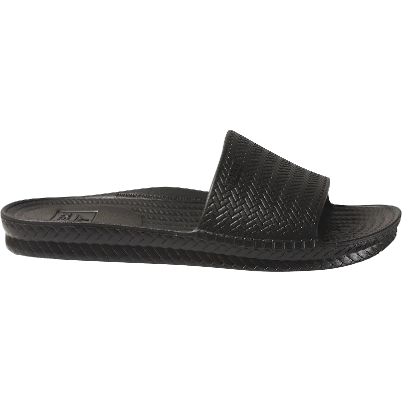 Men's sandals with a padded heelMen's sandals with a padded heelWomen's Water Scout