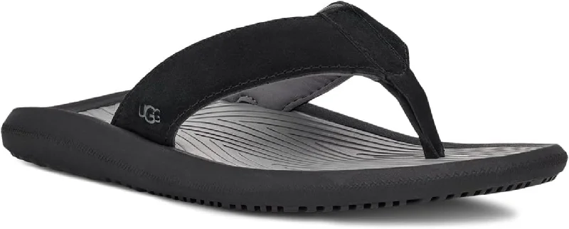 Men's sandals with a toe post designMen's sandals with a toe post designUGG Brookside II Flip Men's sandals with a toe post designMen's sandals with a toe post designUGG Brookside II Flip