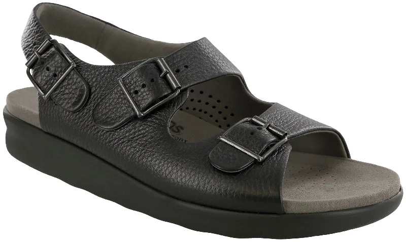 Men's sandals with a wide strap for supportMen's sandals with a wide strap for supportSAS Bravo Men's sandals with a wide strap for supportMen's sandals with a wide strap for supportSAS Bravo