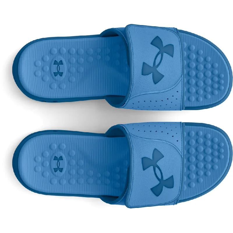 Men's sandals with a toe post designMen's sandals with a toe post designMen's Under Armour Ignite Pro Slide Sandals Men's sandals with a toe post designMen's sandals with a toe post designMen's Under Armour Ignite Pro Slide Sandals