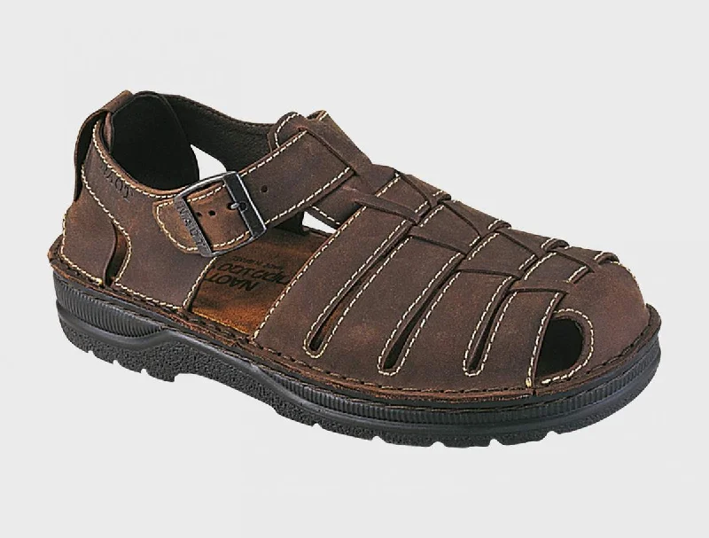 Flip - flop style men's sandals for beach wearFlip - flop style men's sandals for beach wearNaot Julius Flip - flop style men's sandals for beach wearFlip - flop style men's sandals for beach wearNaot Julius