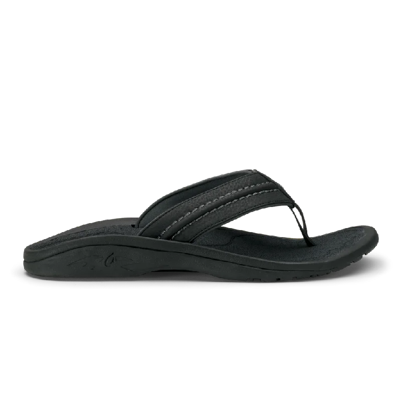 Men's sandals with a rubber sole for tractionMen's sandals with a rubber sole for tractionHokua Men's Men's sandals with a rubber sole for tractionMen's sandals with a rubber sole for tractionHokua Men's