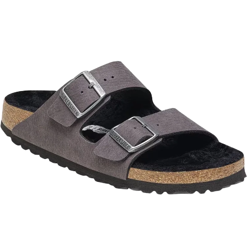 Men's sandals with a stretchy strap for a better fitMen's sandals with a stretchy strap for a better fitMen's Arizona Shearling Men's sandals with a stretchy strap for a better fitMen's sandals with a stretchy strap for a better fitMen's Arizona Shearling