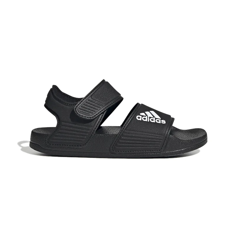 Men's sandals with a stretchy strap for a better fitMen's sandals with a stretchy strap for a better fitBoys'/Girls' Adidas Youth Adilette Sandal Men's sandals with a stretchy strap for a better fitMen's sandals with a stretchy strap for a better fitBoys'/Girls' Adidas Youth Adilette Sandal