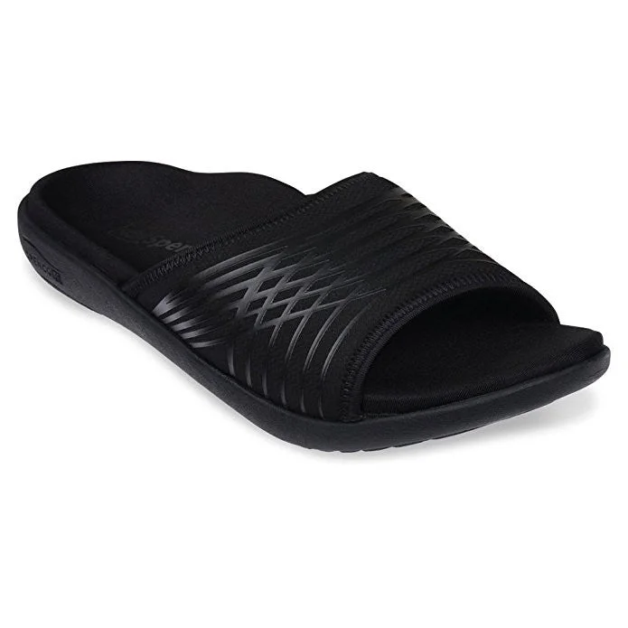 Men's sandals with a removable insole for cleaningMen's sandals with a removable insole for cleaningSpenco Men's Thrust Slide Sandal Men's sandals with a removable insole for cleaningMen's sandals with a removable insole for cleaningSpenco Men's Thrust Slide Sandal