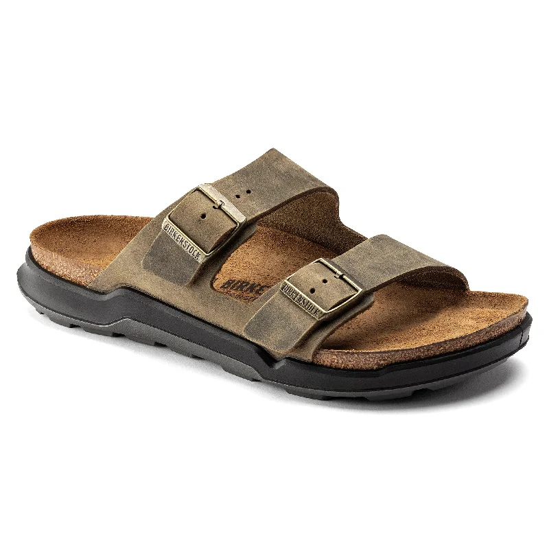 Men's sandals with a durable outer soleMen's sandals with a durable outer soleBirkenstock Arizona Rugged Men's sandals with a durable outer soleMen's sandals with a durable outer soleBirkenstock Arizona Rugged