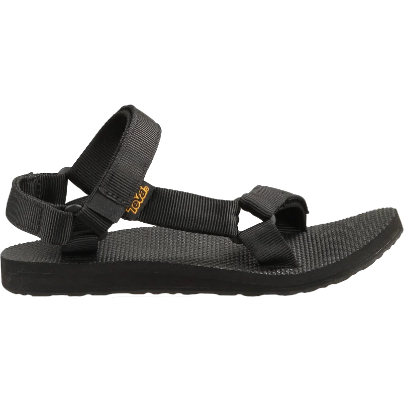 Men's sandals with a contrast stitching detailMen's sandals with a contrast stitching detailWomen's Original Universal Men's sandals with a contrast stitching detailMen's sandals with a contrast stitching detailWomen's Original Universal
