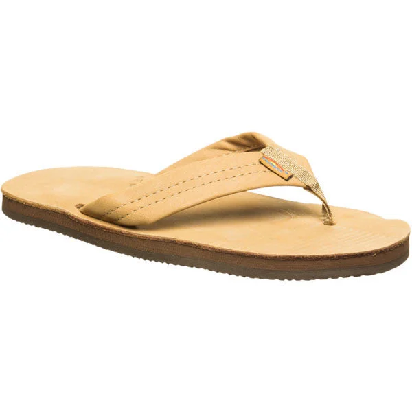 Waterproof men's sandals for water activitiesWaterproof men's sandals for water activitiesMen's Premium Leather Wide Strap Waterproof men's sandals for water activitiesWaterproof men's sandals for water activitiesMen's Premium Leather Wide Strap