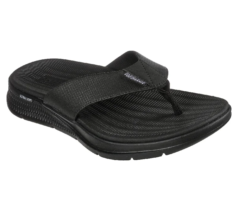 Men's sandals with a durable outer soleMen's sandals with a durable outer soleGo Consistent - Synthwave BBK Men's sandals with a durable outer soleMen's sandals with a durable outer soleGo Consistent - Synthwave BBK