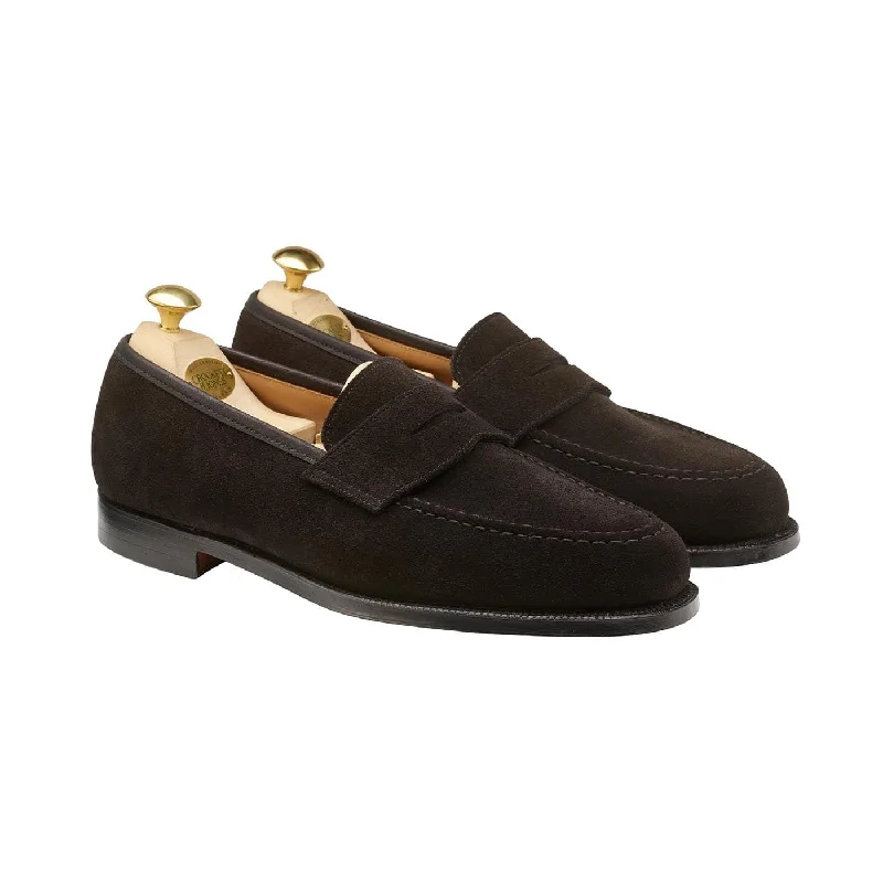 Men's loafers with a low - heeled design Men's loafers with a low - heeled design Men's loafers with a memory foam insoleBoston Black Suede Men's loafers with a low - heeled design Men's loafers with a low - heeled design Men's loafers with a memory foam insoleBoston Black Suede