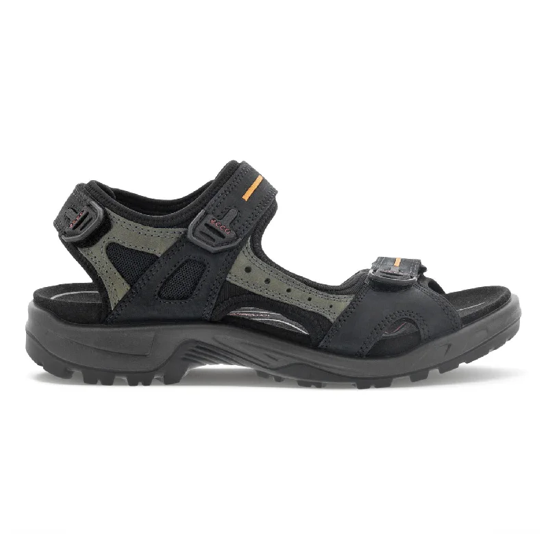 Men's sandals with a rubber sole for tractionMen's sandals with a rubber sole for tractionYucatan Sandals Men's sandals with a rubber sole for tractionMen's sandals with a rubber sole for tractionYucatan Sandals