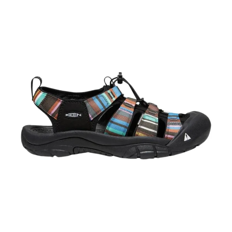 Waterproof men's sandals for water activitiesWaterproof men's sandals for water activitiesKEEN Men's Newport H2 - Raya Black - ONLINE STORE CREDIT/EXCHANGE ONLY Waterproof men's sandals for water activitiesWaterproof men's sandals for water activitiesKEEN Men's Newport H2 - Raya Black - ONLINE STORE CREDIT/EXCHANGE ONLY