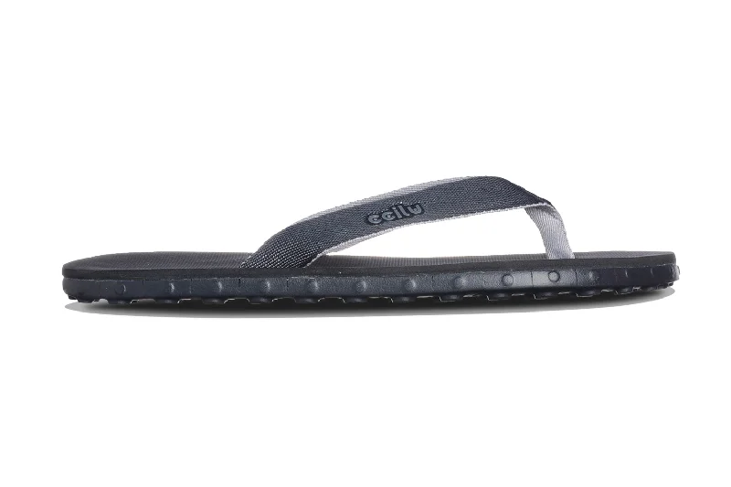 Men's sandals in a neutral color like black or brownMen's sandals in a neutral color like black or brownHORIZON ALVIN MEN Men's sandals in a neutral color like black or brownMen's sandals in a neutral color like black or brownHORIZON ALVIN MEN