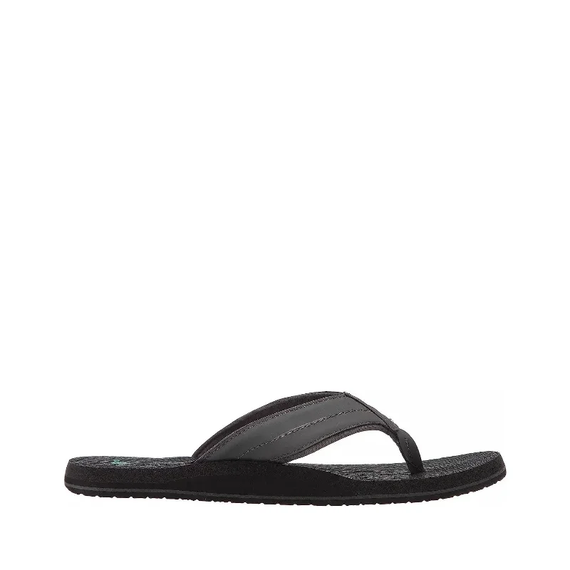 Men's sandals with a removable insole for cleaningMen's sandals with a removable insole for cleaningMen's Shoes Sanuk BEER COZY 2 Casual Flip Flop Sandals SMS10868 CHARCOAL Men's sandals with a removable insole for cleaningMen's sandals with a removable insole for cleaningMen's Shoes Sanuk BEER COZY 2 Casual Flip Flop Sandals SMS10868 CHARCOAL