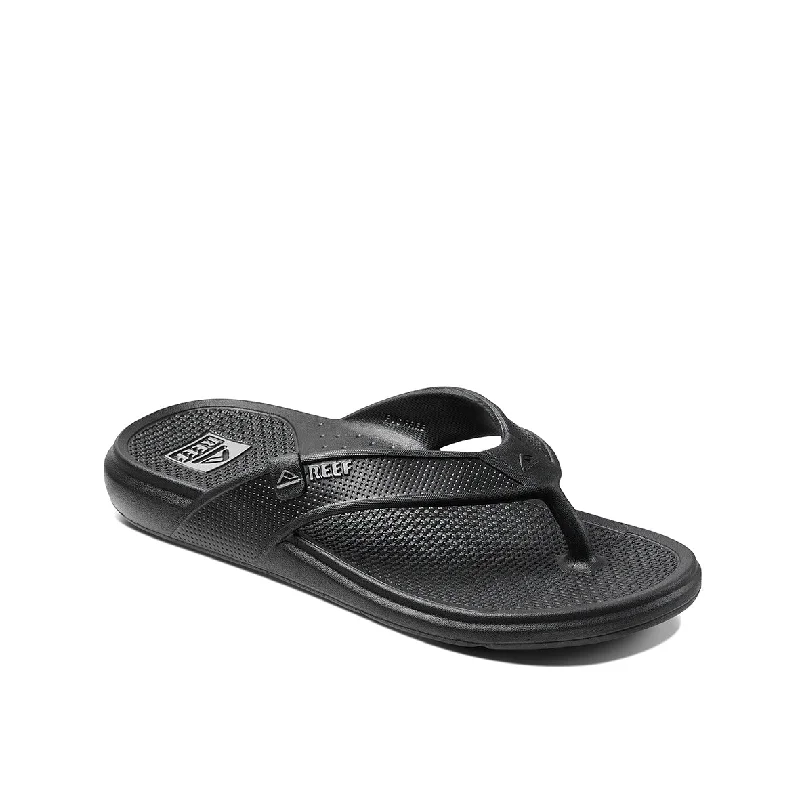 Men's sandals with a flexible sole for easy movementMen's sandals with a flexible sole for easy movementMens Oasis-Black Men's sandals with a flexible sole for easy movementMen's sandals with a flexible sole for easy movementMens Oasis-Black