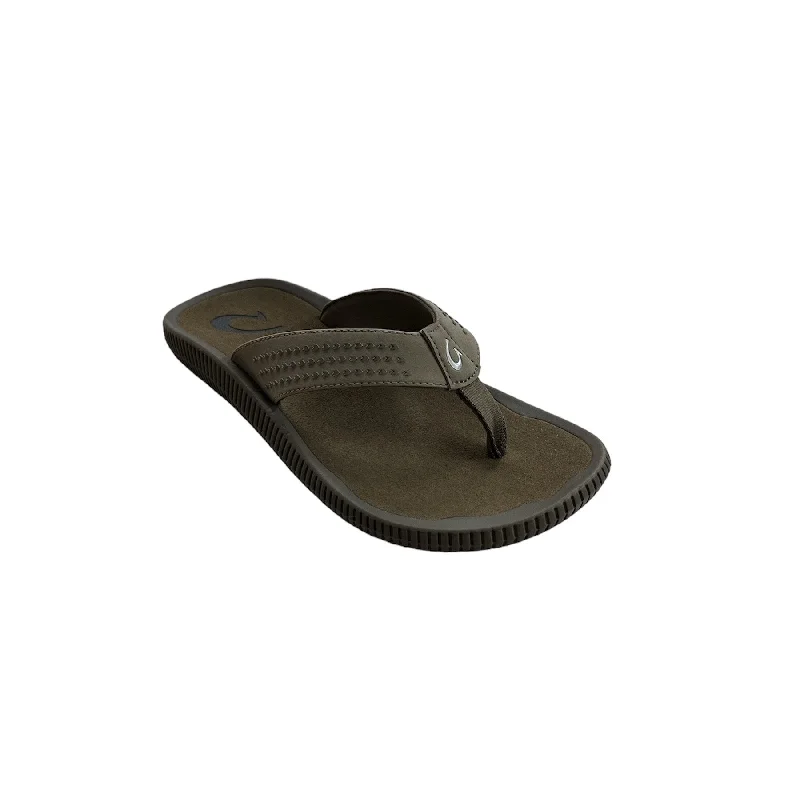 Men's sandals with a rubber sole for tractionMen's sandals with a rubber sole for tractionMen's Ulele Flip Flop Sandal-Mustang/Mustang Men's sandals with a rubber sole for tractionMen's sandals with a rubber sole for tractionMen's Ulele Flip Flop Sandal-Mustang/Mustang