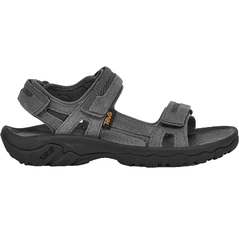 Men's sandals with a shock - absorbing insoleMen's sandals with a shock - absorbing insoleMen's Hudson Men's sandals with a shock - absorbing insoleMen's sandals with a shock - absorbing insoleMen's Hudson