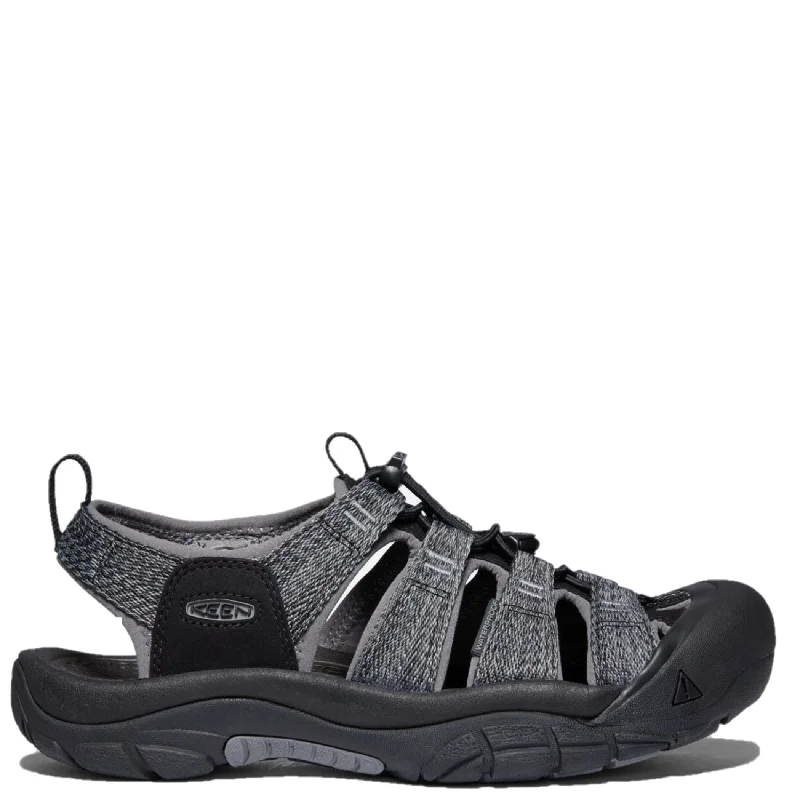 Men's sandals with a stretchy strap for a better fitMen's sandals with a stretchy strap for a better fitMEN'S NEWPORT H2 Men's sandals with a stretchy strap for a better fitMen's sandals with a stretchy strap for a better fitMEN'S NEWPORT H2