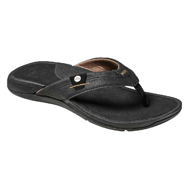 Men's sandals with a toe post designMen's sandals with a toe post designReef Pacific Mens Sandal - Black Brown Men's sandals with a toe post designMen's sandals with a toe post designReef Pacific Mens Sandal - Black Brown