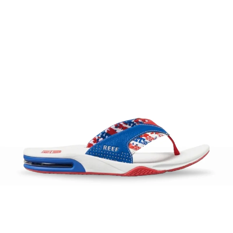 Men's sandals with a toe post designMen's sandals with a toe post designReef Men's Fanning - Patriotic Men's sandals with a toe post designMen's sandals with a toe post designReef Men's Fanning - Patriotic