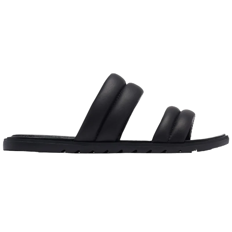 Men's sandals with a cushioned footbedMen's sandals with a cushioned footbedWomen's Ella II Puff Slide Men's sandals with a cushioned footbedMen's sandals with a cushioned footbedWomen's Ella II Puff Slide