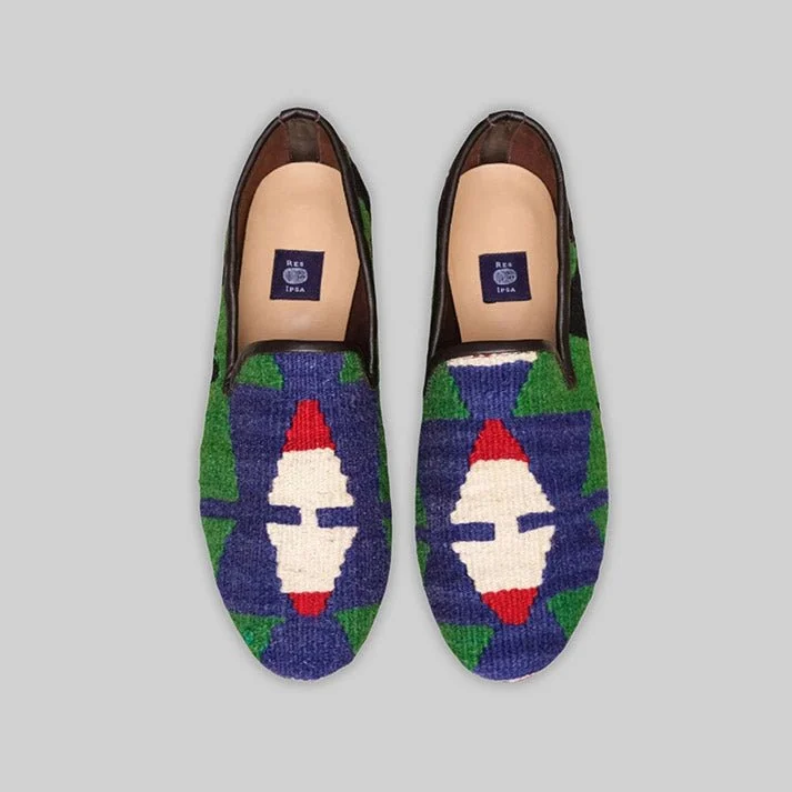 Men's loafers with a removable insole for cleaning Men's loafers with a removable insole for cleaning Men's loafers with a pointed toe for a stylish appearanceMen's Kilim Loafer Size 15 Men's loafers with a removable insole for cleaning Men's loafers with a removable insole for cleaning Men's loafers with a pointed toe for a stylish appearanceMen's Kilim Loafer Size 15