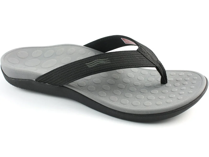 Men's sandals with a pointed toe for a stylish lookMen's sandals with a pointed toe for a stylish lookVionic Wave - Men's & Women's Sandal Men's sandals with a pointed toe for a stylish lookMen's sandals with a pointed toe for a stylish lookVionic Wave - Men's & Women's Sandal