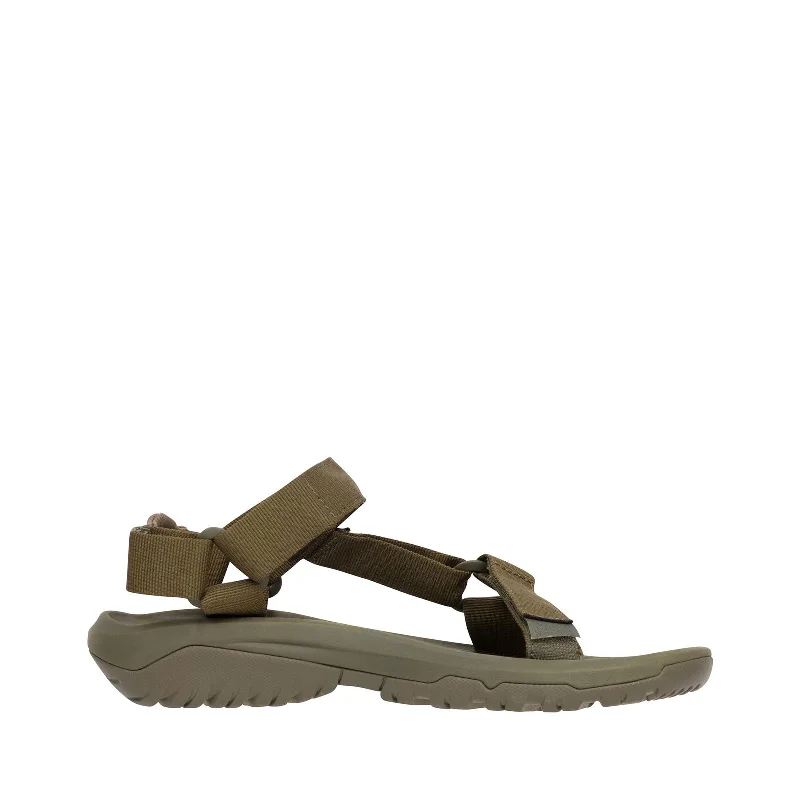 Men's sandals with a flexible sole for easy movementMen's sandals with a flexible sole for easy movementMen's Shoes Teva HURRICANE XLT2 Strappy Sandals 1019234 OLIVE Men's sandals with a flexible sole for easy movementMen's sandals with a flexible sole for easy movementMen's Shoes Teva HURRICANE XLT2 Strappy Sandals 1019234 OLIVE