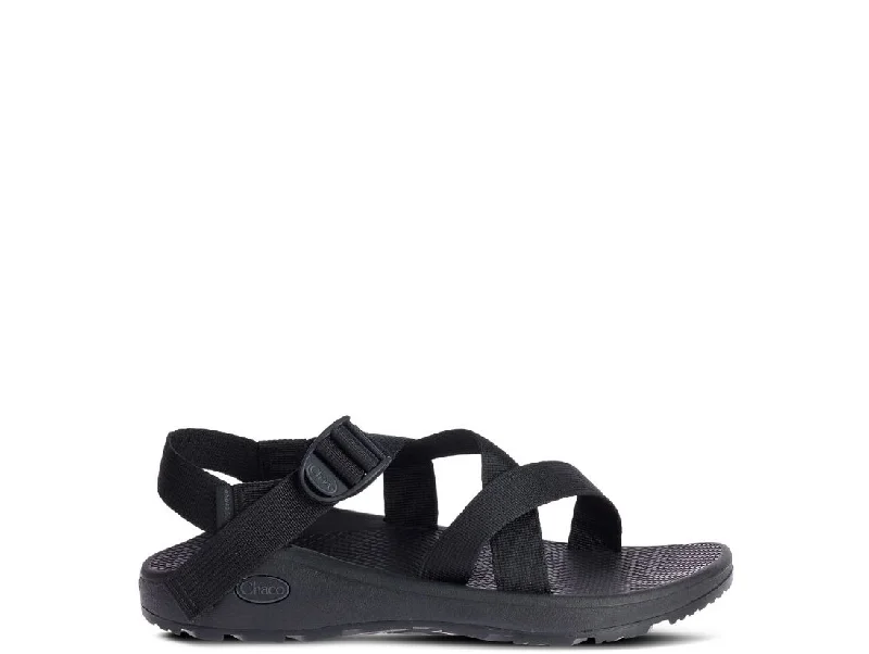 Waterproof men's sandals for water activitiesWaterproof men's sandals for water activitiesMEN'S Z CLOUD Waterproof men's sandals for water activitiesWaterproof men's sandals for water activitiesMEN'S Z CLOUD