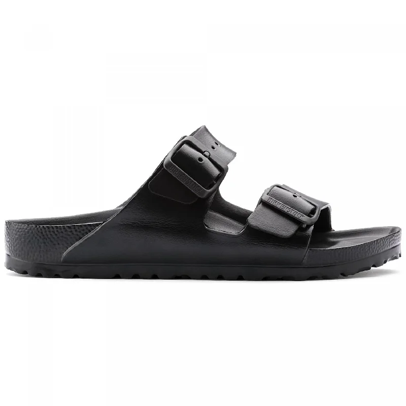 Men's sandals with a removable insole for cleaningMen's sandals with a removable insole for cleaningArizona Essentials Men's sandals with a removable insole for cleaningMen's sandals with a removable insole for cleaningArizona Essentials