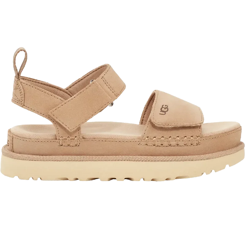 Men's sandals with a perforated leather upper for ventilationMen's sandals with a perforated leather upper for ventilationWomen's Goldenstar Sandal Men's sandals with a perforated leather upper for ventilationMen's sandals with a perforated leather upper for ventilationWomen's Goldenstar Sandal