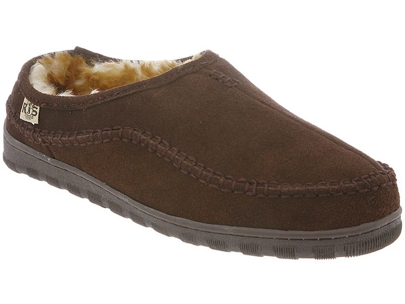 Men's sandals with a decorative buckle or charmMen's sandals with a decorative buckle or charmCloud Nine Sheepskin - Men's Pacific Slide Men's sandals with a decorative buckle or charmMen's sandals with a decorative buckle or charmCloud Nine Sheepskin - Men's Pacific Slide