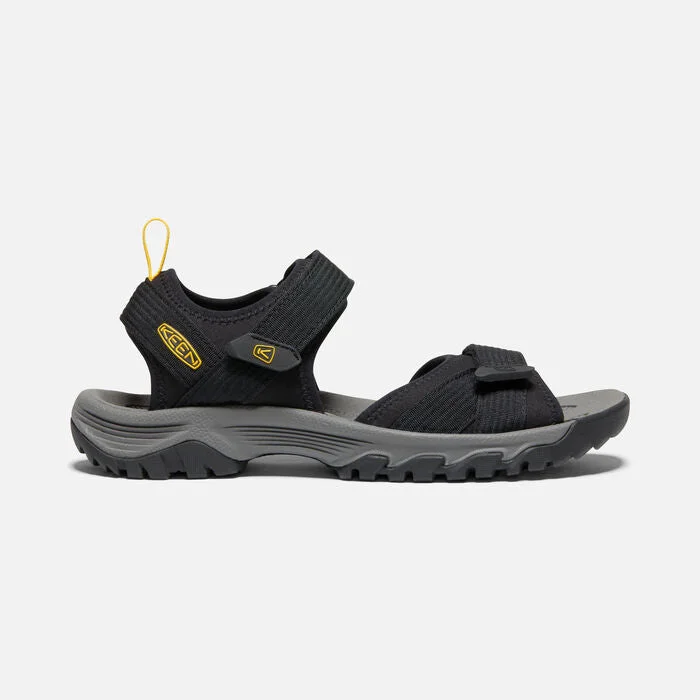 Men's sandals with a toe post designMen's sandals with a toe post designTARGHEE III OPEN TOE H2 Style #1024866 I Keen Footwear Men's sandals with a toe post designMen's sandals with a toe post designTARGHEE III OPEN TOE H2 Style #1024866 I Keen Footwear