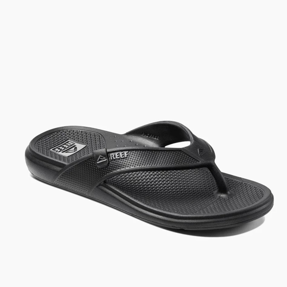 Waterproof men's sandals for water activitiesWaterproof men's sandals for water activitiesReef Oasis Water Friendly Mens Sandal - Black Waterproof men's sandals for water activitiesWaterproof men's sandals for water activitiesReef Oasis Water Friendly Mens Sandal - Black