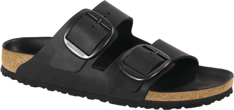 Men's sandals with a cushioned footbedMen's sandals with a cushioned footbedBirkenstock Arizona Big Buckle - Men's Men's sandals with a cushioned footbedMen's sandals with a cushioned footbedBirkenstock Arizona Big Buckle - Men's