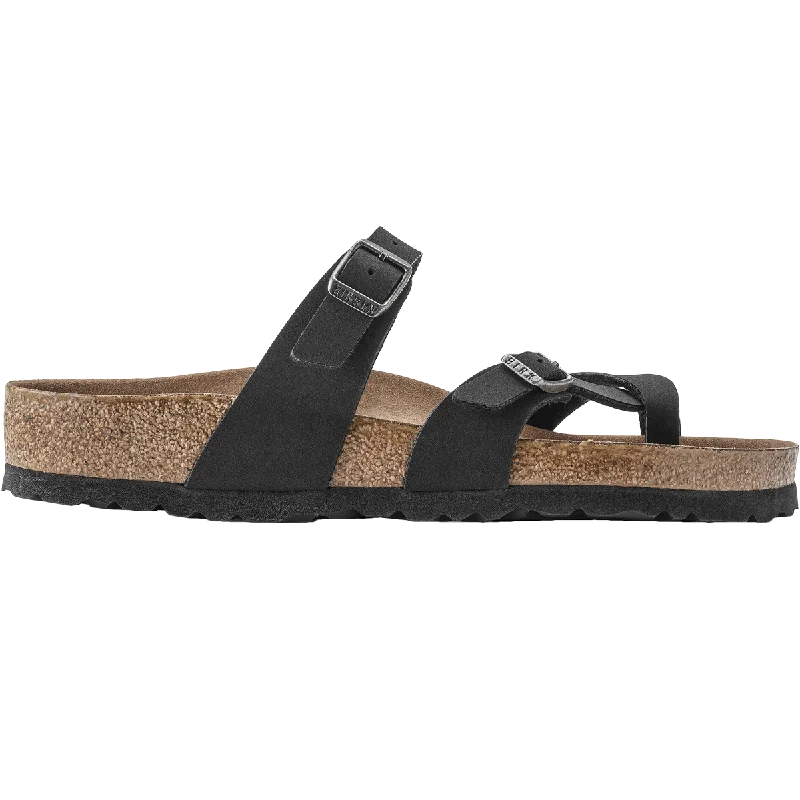 Men's sandals with a decorative buckle or charmMen's sandals with a decorative buckle or charmWomen's Mayari Vegan Men's sandals with a decorative buckle or charmMen's sandals with a decorative buckle or charmWomen's Mayari Vegan