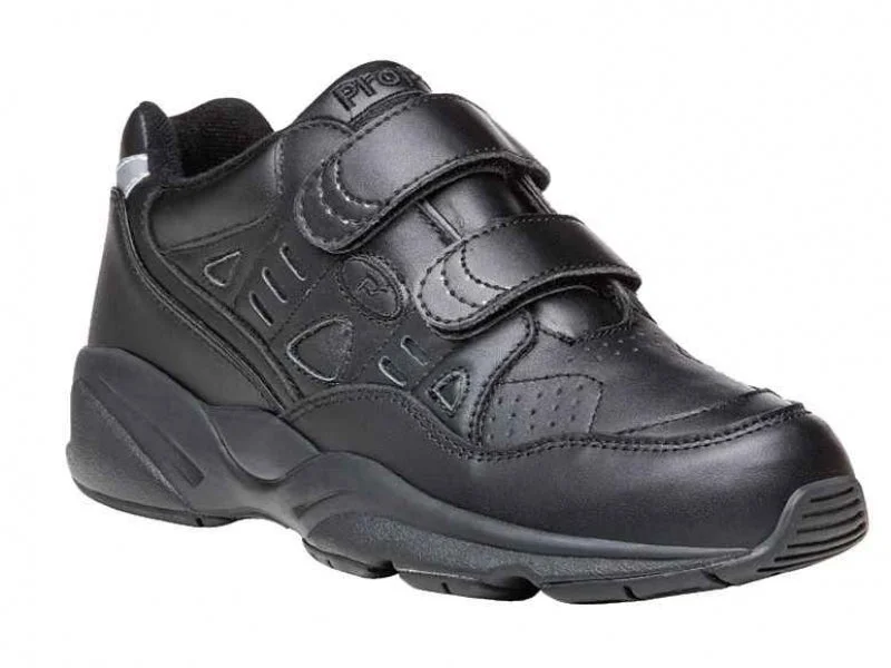 Men's sandals with a pointed toe for a stylish lookMen's sandals with a pointed toe for a stylish lookPropet Stability Walker Strap - Men's Strap Shoe Men's sandals with a pointed toe for a stylish lookMen's sandals with a pointed toe for a stylish lookPropet Stability Walker Strap - Men's Strap Shoe