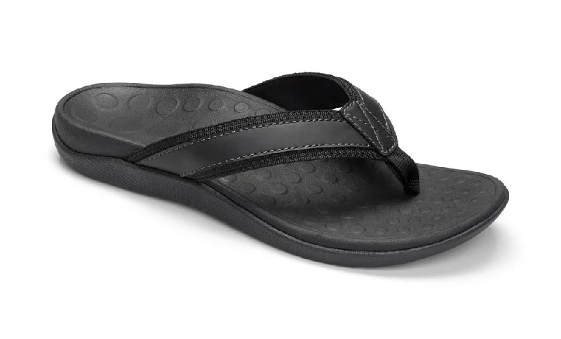 Men's sandals with a flexible sole for easy movementMen's sandals with a flexible sole for easy movementVionic Men's Tide Toe Post Sandal Men's sandals with a flexible sole for easy movementMen's sandals with a flexible sole for easy movementVionic Men's Tide Toe Post Sandal