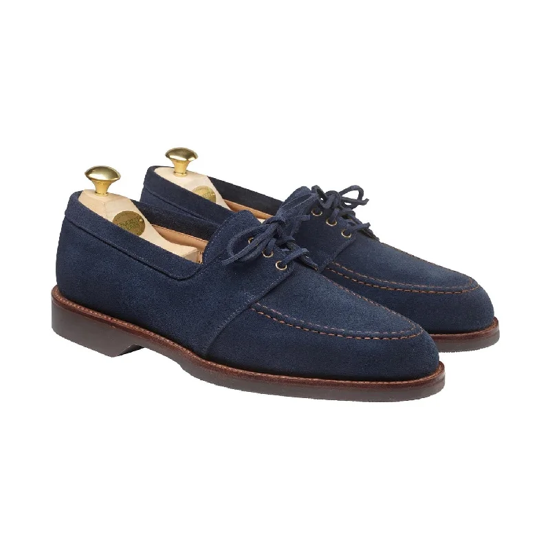 Men's loafers with a cushioned footbed Men's loafers with a cushioned footbed Men's loafers with a tassel front for a classic lookFalmouth Ocean Suede Men's loafers with a cushioned footbed Men's loafers with a cushioned footbed Men's loafers with a tassel front for a classic lookFalmouth Ocean Suede