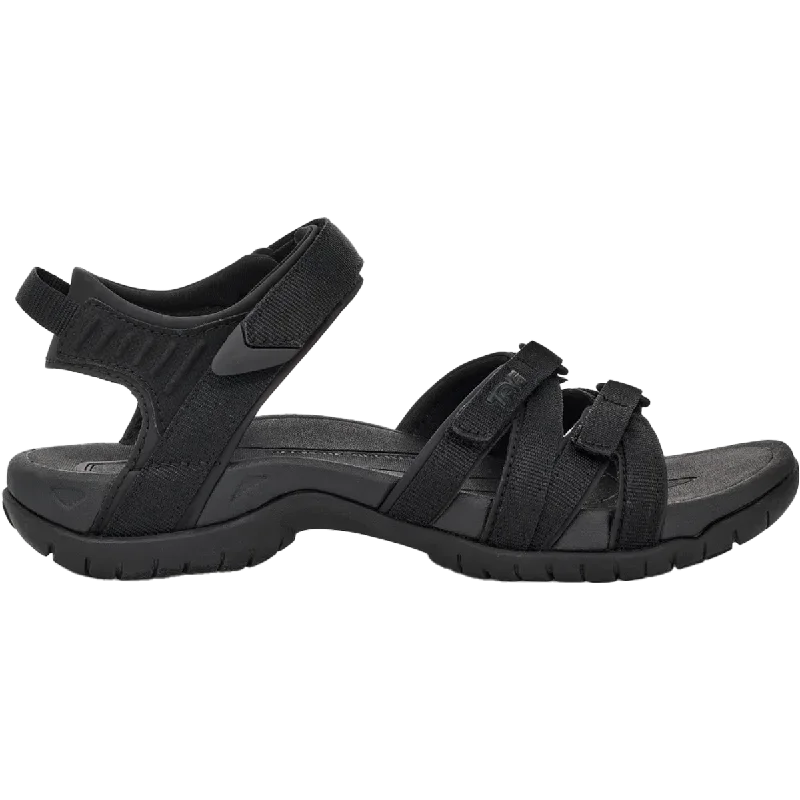 Men's sandals with a shock - absorbing insoleMen's sandals with a shock - absorbing insoleWomen's Tirra Men's sandals with a shock - absorbing insoleMen's sandals with a shock - absorbing insoleWomen's Tirra