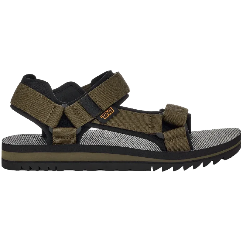 Men's sandals with a perforated leather upper for ventilationMen's sandals with a perforated leather upper for ventilationMen's Universal Trail Men's sandals with a perforated leather upper for ventilationMen's sandals with a perforated leather upper for ventilationMen's Universal Trail