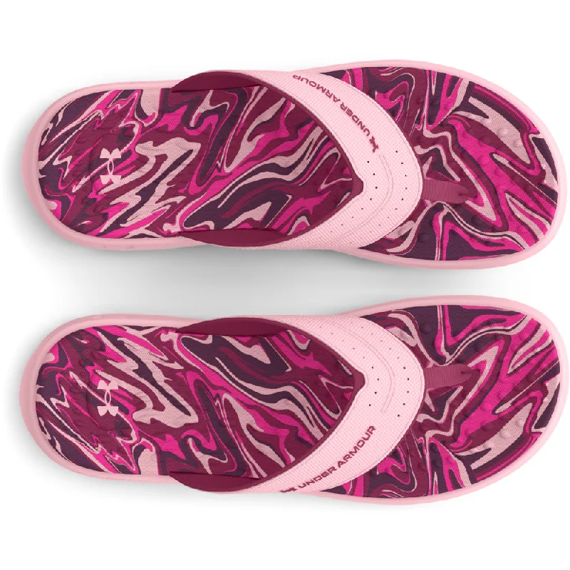 Men's sandals with a pointed toe for a stylish lookMen's sandals with a pointed toe for a stylish lookGirls' Under Armour Ignite Marbella Graphic Sandals Men's sandals with a pointed toe for a stylish lookMen's sandals with a pointed toe for a stylish lookGirls' Under Armour Ignite Marbella Graphic Sandals