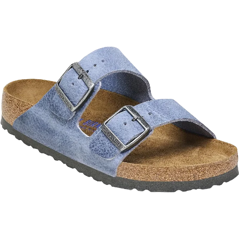 Men's sandals with a removable insole for cleaningMen's sandals with a removable insole for cleaningWomen's Arizona - Medium/Narrow Men's sandals with a removable insole for cleaningMen's sandals with a removable insole for cleaningWomen's Arizona - Medium/Narrow