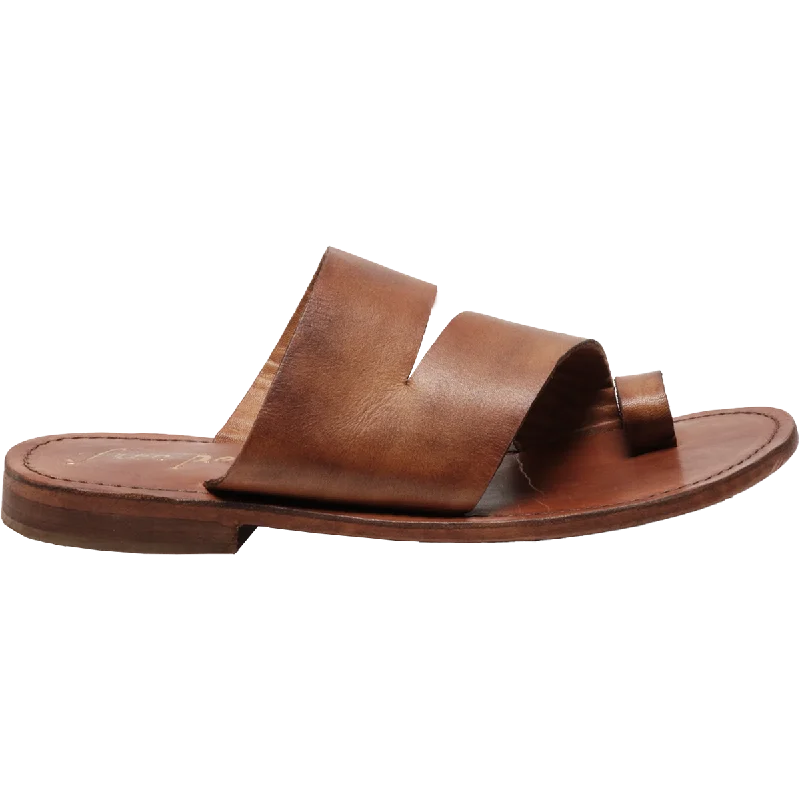 Men's sandals with a flexible sole for easy movementMen's sandals with a flexible sole for easy movementWomen's Abilene Toe Loop Sandal Men's sandals with a flexible sole for easy movementMen's sandals with a flexible sole for easy movementWomen's Abilene Toe Loop Sandal
