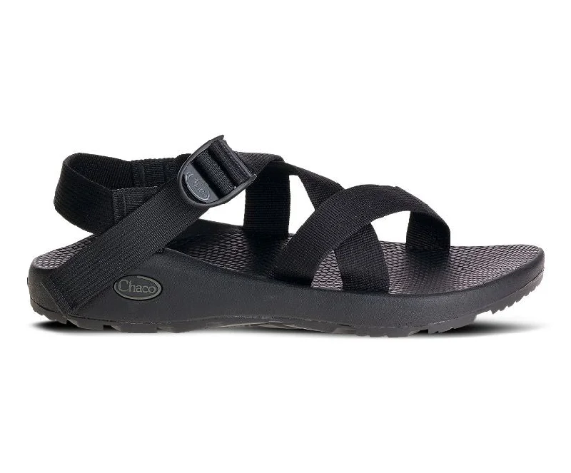 Men's sandals with a perforated leather upper for ventilationMen's sandals with a perforated leather upper for ventilationZ/1 Classic Men's Men's sandals with a perforated leather upper for ventilationMen's sandals with a perforated leather upper for ventilationZ/1 Classic Men's