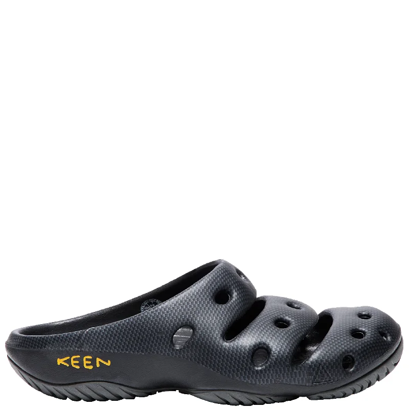 Men's sandals with a contrast stitching detailMen's sandals with a contrast stitching detailMEN'S YOGUI ARTS *FINAL SALE Men's sandals with a contrast stitching detailMen's sandals with a contrast stitching detailMEN'S YOGUI ARTS *FINAL SALE