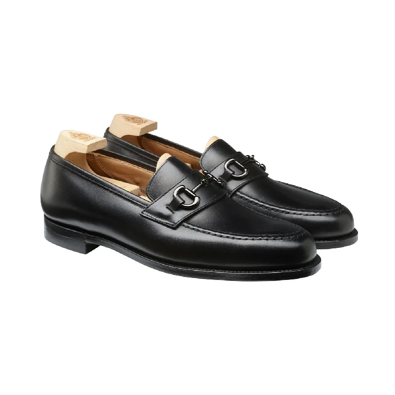 Men's loafers with a cushioned footbed Men's loafers with a cushioned footbed Men's loafers with a tassel front for a classic lookHendon 2 Black Calf Men's loafers with a cushioned footbed Men's loafers with a cushioned footbed Men's loafers with a tassel front for a classic lookHendon 2 Black Calf
