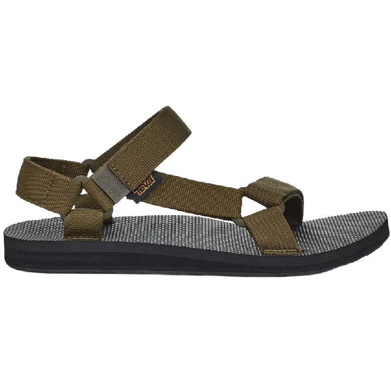 Flip - flop style men's sandals for beach wearFlip - flop style men's sandals for beach wearMen's Original Universal Flip - flop style men's sandals for beach wearFlip - flop style men's sandals for beach wearMen's Original Universal