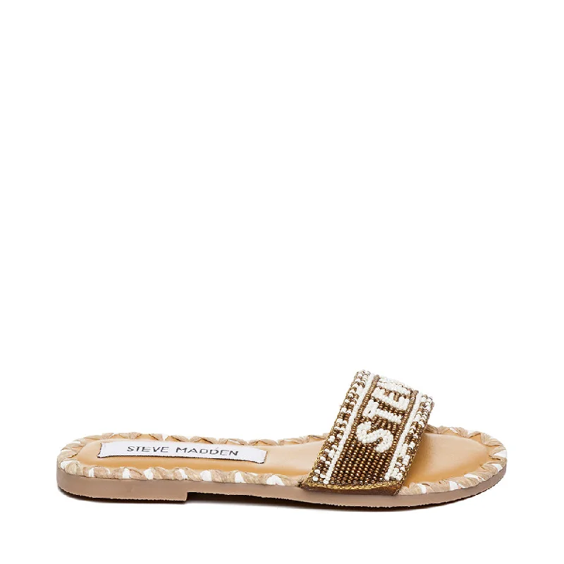 Men's sandals with a toe post designMen's sandals with a toe post designJverah Sandal BROWN Men's sandals with a toe post designMen's sandals with a toe post designJverah Sandal BROWN