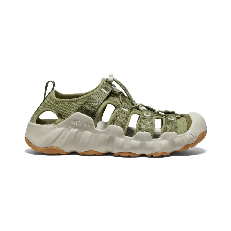 Men's sandals with a buckle closureMen's sandals with a buckle closureHyperport H2 Martini Olive/Plaza Taupe Men's sandals with a buckle closureMen's sandals with a buckle closureHyperport H2 Martini Olive/Plaza Taupe